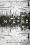 David's Inferno: My Journey Through the Dark Wood of Depression, Blistein, David