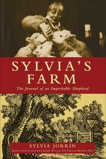 Sylvia's Farm: The Journal of an Improbable Shepherd, Jorrin, Sylvia