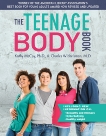 The Teenage Body Book, Revised and Updated Edition, McCoy, Kathy & Wibbelsman, Charles