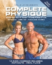 Complete Physique: The 12-Week Total Body Sculpting Program for Men and Women, Liebman, Hollis Lance