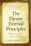 The Eleven Eternal Principles, Harra, Carmen