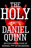 The Holy, Quinn, Daniel