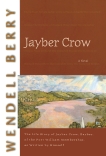 Jayber Crow: A Novel, Berry, Wendell