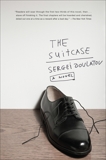 The Suitcase: A Novel, Dovlatov, Sergei