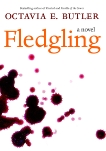 Fledgling: A Novel, Butler, Octavia E.