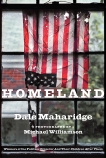 Homeland, Maharidge, Dale