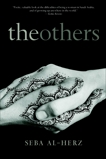 The Others, Al-Herz, Seba