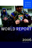 World Report 2007: Events of 2006, 