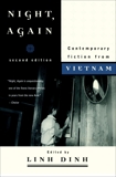 Night, Again: Contemporary Fiction from Vietnam, 