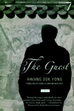 The Guest, Sok-Yong, Hwang & Sok-yong, Hwang