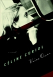 Voice Over: A Novel, Curiol, Celine