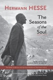 The Seasons of the Soul: The Poetic Guidance and Spiritual Wisdom of Herman Hesse, Hesse, Hermann