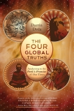 The Four Global Truths: Awakening to the Peril and Promise of Our Times, Drda, Darrin