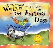 Walter the Farting Dog, Kotzwinkle, William & Murray, Glenn