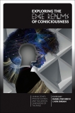 Exploring the Edge Realms of Consciousness: Liminal Zones, Psychic Science, and the Hidden Dimensions of the Mind, 