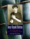 Sonny Umpad's Eskrima: The Life and Teachings of a Filipino Martial Arts Master, Yore, George M.