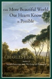 The More Beautiful World Our Hearts Know Is Possible, Eisenstein, Charles