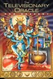 The Televisionary Oracle, Brezsny, Rob