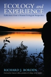 Ecology and Experience: Reflections from a Human Ecological Perspective, Borden, Richard J.