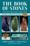 The Book of Stones, Revised Edition: Who They Are and What They Teach, Simmons, Robert & Ahsian, Naisha