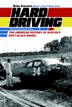 Hard Driving: The Wendell Scott Story, Donovan, Brian