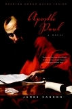 Apostle Paul: A Novel, Cannon, James