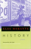 History: A Novel, Morante, Elsa