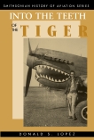 Into the Teeth of the Tiger, Lopez, Donald S.