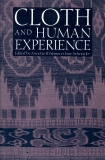 Cloth and Human Experience, 