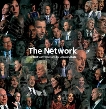 The Network: Portrait Conversations, Schatz, Lincoln