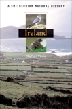 Ireland: A Smithsonian Natural History, Viney, Michael