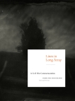 Lines in Long Array: A Civil War Commemoration: Poems and Photographs, Past and Present, 