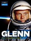 John Glenn: America's Astronaut, Chaikin, Andrew