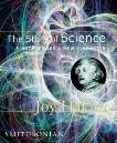 The Story of Science: Einstein Adds a New Dimension: Einstein Adds a New Dimension, Hakim, Joy