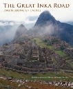 The Great Inka Road: Engineering an Empire, 