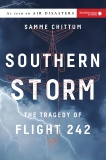 Southern Storm: The Tragedy of Flight 242, Chittum, Samme