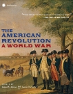 The American Revolution: A World War, 