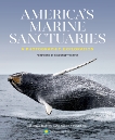 America's Marine Sanctuaries: A Photographic Exploration, NAT'L MARINE SANCTUARY FDN