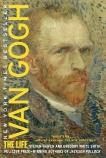 Van Gogh: The Life, Naifeh, Steven & Smith, Gregory White