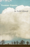 In Cold Blood, Capote, Truman