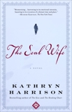 The Seal Wife: A Novel, Harrison, Kathryn