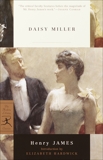 Daisy Miller, James, Henry