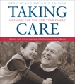 Taking Care: Self-Care for You and Your Family, Jacobs, Michael B.