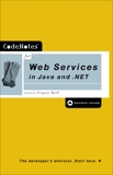 CodeNotes for Web Services in Java and .NET, 