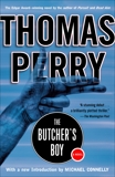 The Butcher's Boy, Perry, Thomas