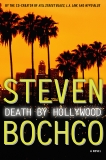 Death by Hollywood: A Novel, Bochco, Steven