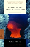 Journey to the Centre of the Earth, Verne, Jules