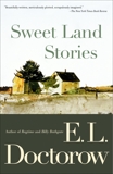 Sweet Land Stories, Doctorow, E.L.