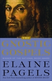 The Gnostic Gospels, Pagels, Elaine