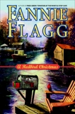 A Redbird Christmas: A Novel, Flagg, Fannie